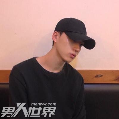 女生最讨厌男生说什么话