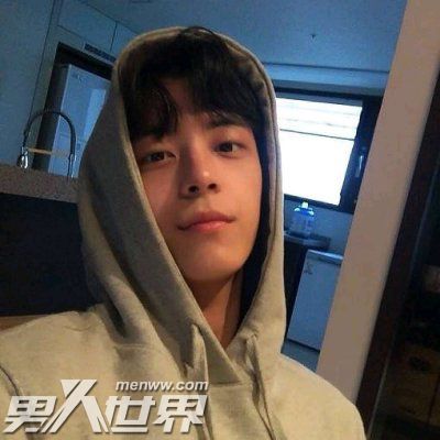 女生最讨厌男生说什么话