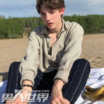女生最讨厌男生说什么话