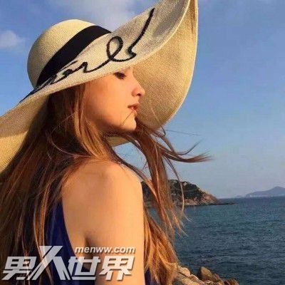 为什么有的女人刚结婚就离婚