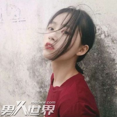 婚后女人为什么喜欢出轨