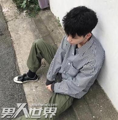 为什么男人不喜欢粘人的女人