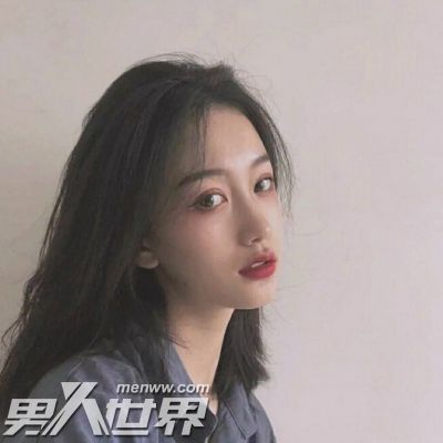 女生说不合适却没有删你