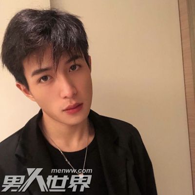 女生说不合适却没有删你