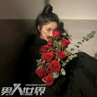 女生说不合适却没有删你