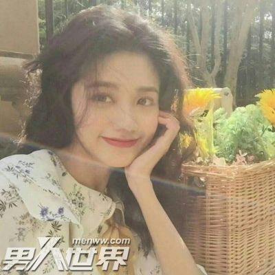为什么女生不喜欢土味情话