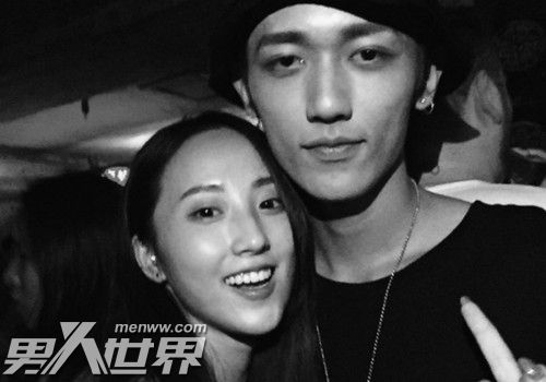 为什么女生不喜欢土味情话