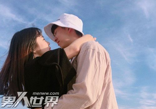 为什么女生不喜欢土味情话
