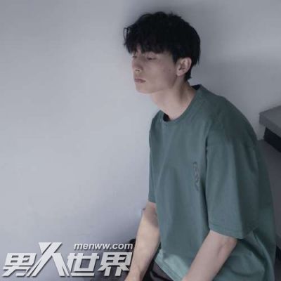 男生聊天喜欢怼女生是为什么