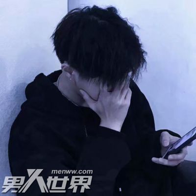 为什么男人喜欢女人叫爸爸