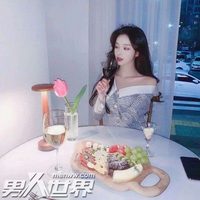 女人喝醉了为什么会哭