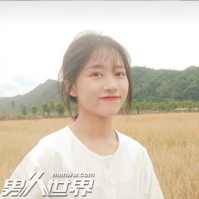 和小三结婚后发现还是前妻好