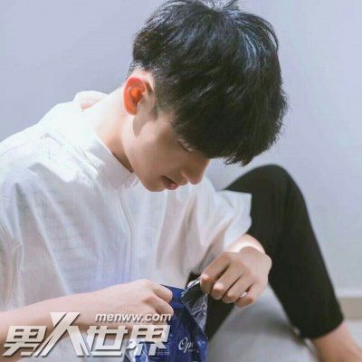 父母安排的婚姻幸福吗