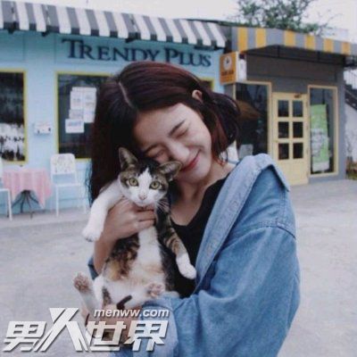 父母安排的婚姻幸福吗