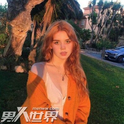 女生偷偷喜欢你的表现