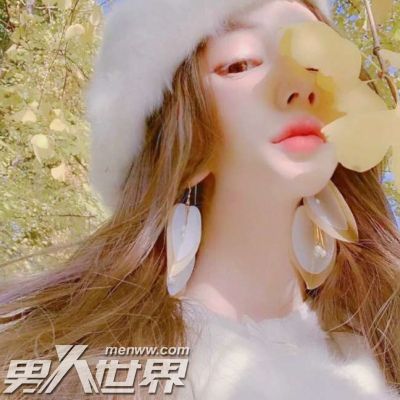 女生偷偷喜欢你的表现