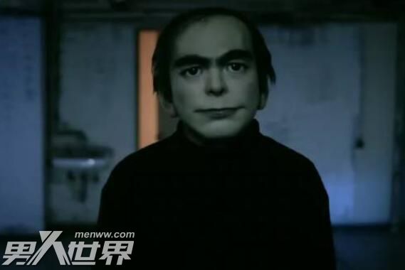 梦男真的存在吗