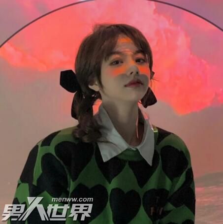女生越洁身自好男生越珍惜吗