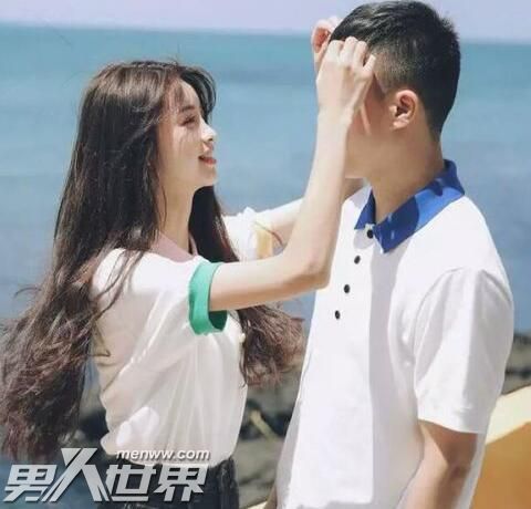 女生越洁身自好男生越珍惜吗
