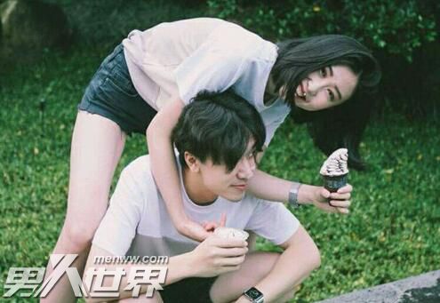 为什么恋爱时间长了不结婚就会分手