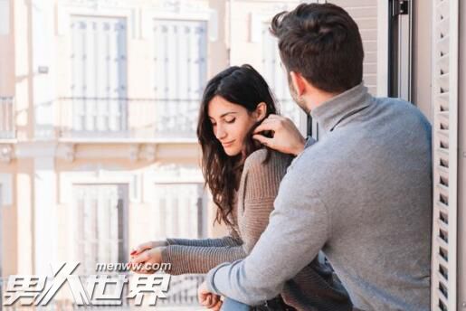 婚后男人为什么容易出轨