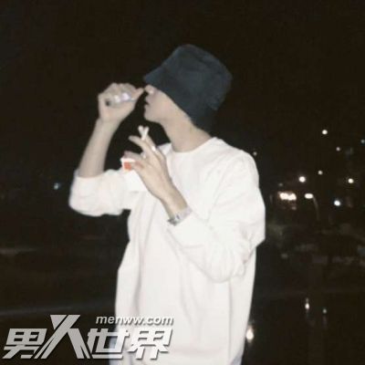 相亲男问我和前任同居过没有