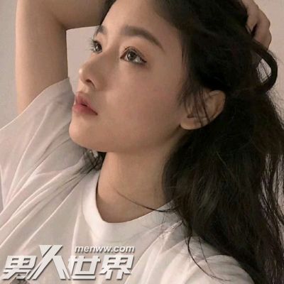 老婆闺蜜经常来家里玩