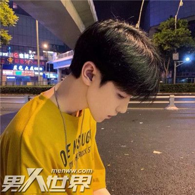 刚谈恋爱男生急着动手动脚是为什么