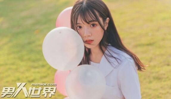 为什么女生老是问你爱不爱她