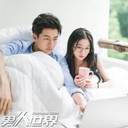 为什么女生老是问你爱不爱她