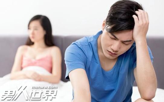 结婚后男人为什么会嫌弃女人