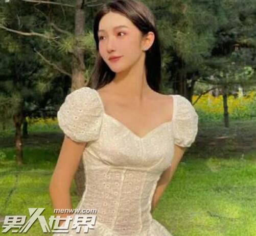 吴亦凡都美竹事件来龙去脉