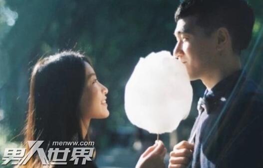 婚后夫妻感情越来越冷淡怎么办