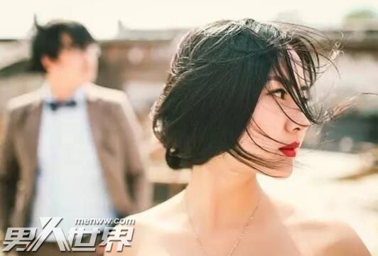 单亲妈妈带着女儿二婚