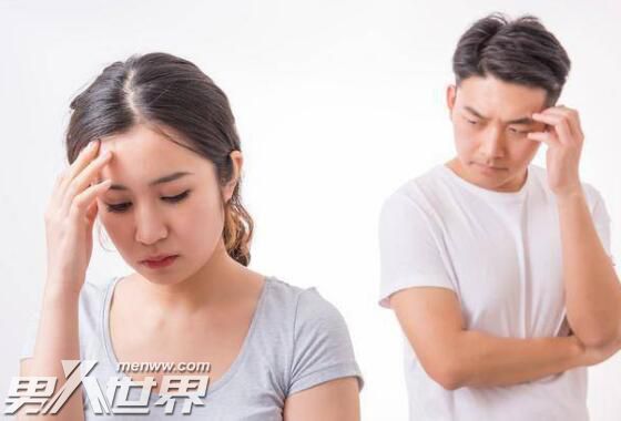 婚姻到七年为什么会出问题呢