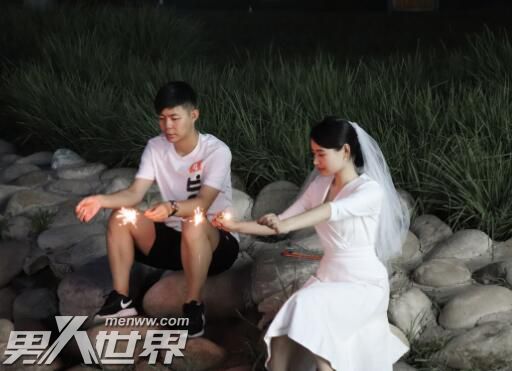 婚姻到七年为什么会出问题呢