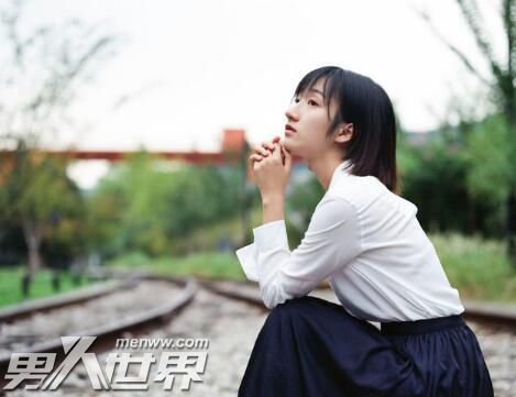 女生为什么不接受也不拒绝