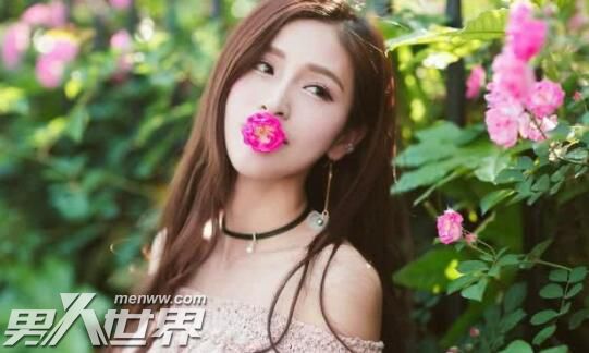 女生为什么不接受也不拒绝