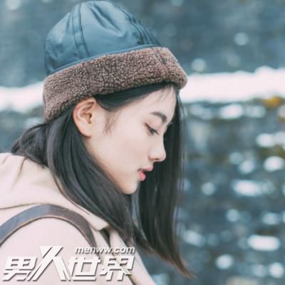 婆家人永远不会心疼儿媳妇吗