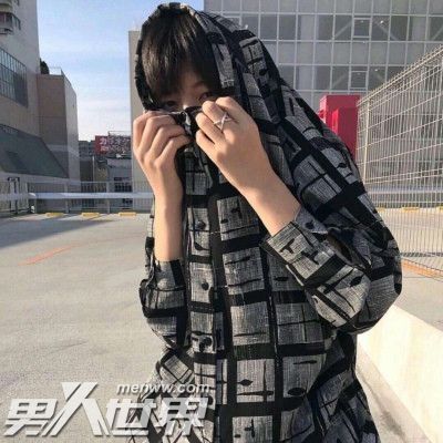 一招让女人死心塌地的跟着你