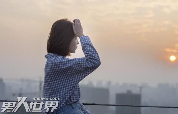 老婆跟别人私奔了还能挽回吗