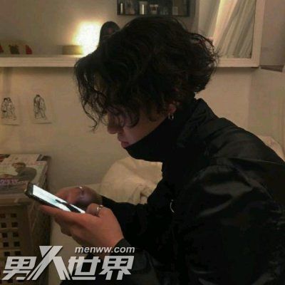 约女生吃饭吃什么东西比较好