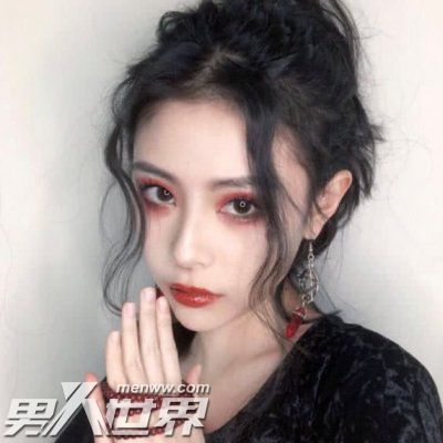 约女生吃饭吃什么东西比较好