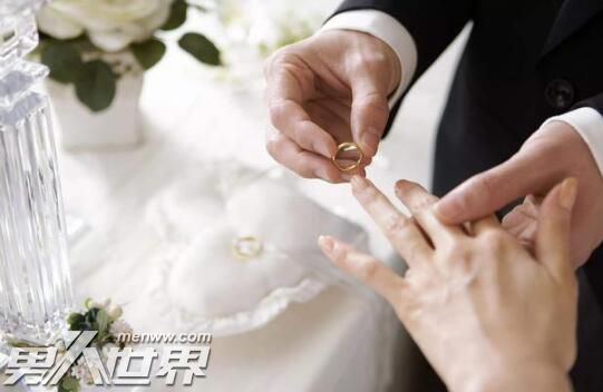 为什么年轻人越来越不想结婚