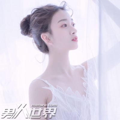 婚姻为什么要讲究门当户对