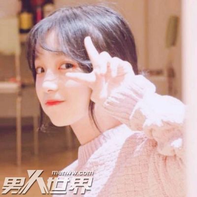 女生约不出来就是没戏吗
