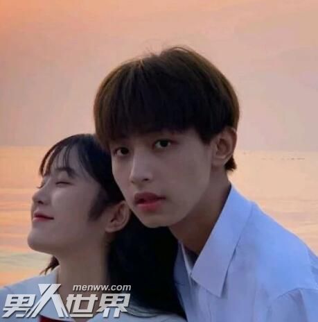 女生约不出来就是没戏吗