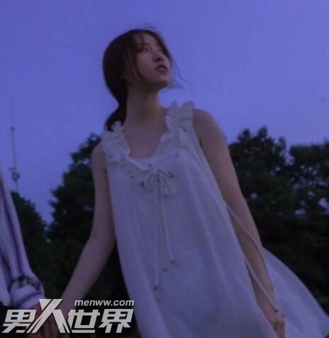 女生约不出来就是没戏吗
