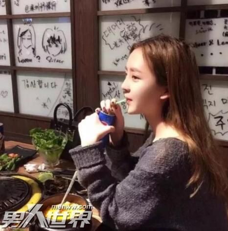 女生约不出来就是没戏吗