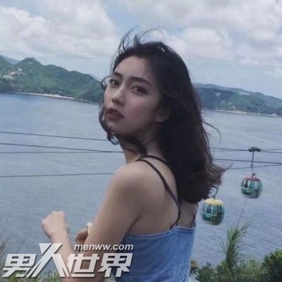 把妻子托付给好兄弟照顾